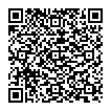 C&oacute;digo QR con el enlace al titular Fallece Miri Dos Santos, la joven que fue reina de las fiestas de Ponferrada y llevaba siete aÃ±os luchando con el cÃ¡ncer