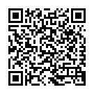 C&oacute;digo QR con el enlace al titular Los afectados por la hipoteca siguen sin local municipal