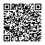 C&oacute;digo QR con el enlace al titular La Ruta del Clarete, plato principal de la jornada en las fiestas de Flores del Sil