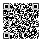C&oacute;digo QR con el enlace al titular El PSOE afirma que cerrar otra planta del  hospital crea un estado de Â«emergenciaÂ»