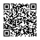 C&oacute;digo QR con el enlace al titular Concierto de Desakato, el 16 en la sala La Vaca