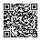 C&oacute;digo QR con el enlace al titular CC OO alerta de la grave situaciÃ³n que viven las tÃ©rmicas