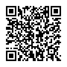 C&oacute;digo QR con el enlace al titular Cumbre de enfermeros en Villafranca