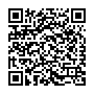 C&oacute;digo QR con el enlace al titular El PSOE de Cacabelos acusa a Canedo de buscar notoriedad