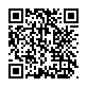 C&oacute;digo QR con el enlace al titular Camparredonda se mueve