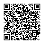 C&oacute;digo QR con el enlace al titular La adjudicataria del Parque Aventura pagarÃ¡ a Bembibre 12.900 euros de canon anual