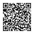 C&oacute;digo QR con el enlace al titular Los caballos de PRE comienza a tomar Camponaraya