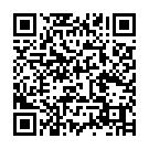 C&oacute;digo QR con el enlace al titular Demanda de 0 positivo, 0 negativo y A positivo