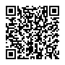 C&oacute;digo QR con el enlace al titular El SeÃ±or Bembibre, premiado en un festival de cortos