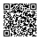 C&oacute;digo QR con el enlace al titular Tres &lsquo;balas&rsquo; leonesas para ZÃºrich