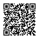 C&oacute;digo QR con el enlace al titular Nacional universitario