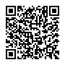 C&oacute;digo QR con el enlace al titular Primera ocasiÃ³n para salvarse