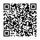 C&oacute;digo QR con el enlace al titular La Paz y Mieres toman ventaja