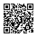 C&oacute;digo QR con el enlace al titular Oro para el ULE Ademar