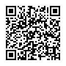 C&oacute;digo QR con el enlace al titular El Onzonilla se la juega en Simancas