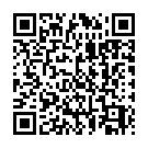 C&oacute;digo QR con el enlace al titular Tuft se viste de lÃ­der y Purito cede tiempo