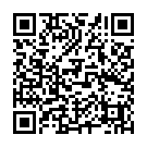 C&oacute;digo QR con el enlace al titular Dani Alves amenaza con irse del Barcelona