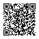 C&oacute;digo QR con el enlace al titular Agustinos, a expensas del Sabadell