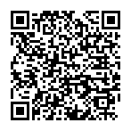 C&oacute;digo QR con el enlace al titular Una victoria separa al Cistierna de alcanzar el tÃ­tulo liguero