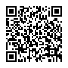 C&oacute;digo QR con el enlace al titular El equipo TurisleÃ³n brilla en cuatro escenarios