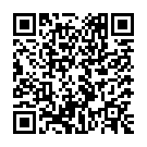 C&oacute;digo QR con el enlace al titular Puente Castro B-Cultural, un derbi trascendental