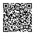 C&oacute;digo QR con el enlace al titular Cleba-Castelldefels, duelo dispar