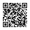 C&oacute;digo QR con el enlace al titular Costa y Pepe, preocupan
