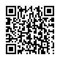 C&oacute;digo QR con el enlace al titular El Mundial debe esperar