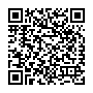 C&oacute;digo QR con el enlace al titular Reconocer los logros y trabajar para mÃ¡s