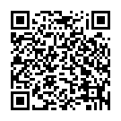 C&oacute;digo QR con el enlace al titular Carolina RodrÃ­guez reina en Amsterdam