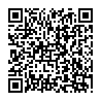 C&oacute;digo QR con el enlace al titular El Aros examina su cantera frente a los mejores equipos de EspaÃ±a