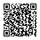 C&oacute;digo QR con el enlace al titular El tren a Europa sale de Zaragoza