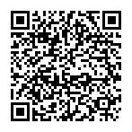 C&oacute;digo QR con el enlace al titular Luz verde a la subvenciÃ³n municipal de 135.000 euros  para el Ademar