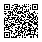 C&oacute;digo QR con el enlace al titular Lewis Hamilton domina   y Alonso se resigna