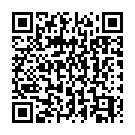C&oacute;digo QR con el enlace al titular LeÃ³n se suma al partido solidario de Ã“scar Perales