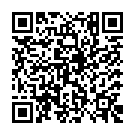 C&oacute;digo QR con el enlace al titular Balacera presenta su nuevo disco en Santa Olaja