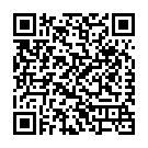 C&oacute;digo QR con el enlace al titular Manuel MartÃ­nez en modo hÃ©roe