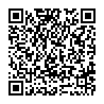 C&oacute;digo QR con el enlace al titular La fecunda escritora Mercedes Salisachs muere a los 97 aÃ±os