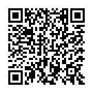C&oacute;digo QR con el enlace al titular Coros de LeÃ³n, La CoruÃ±a y ParÃ­s cantan en el Recreo Industrial