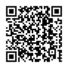 C&oacute;digo QR con el enlace al titular Jornada de poemas y memorias