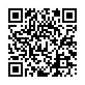 C&oacute;digo QR con el enlace al titular Busquemos a Jack