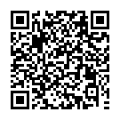 C&oacute;digo QR con el enlace al titular El &lsquo;gypsy pop&rsquo; de La Calle 66 suena hoy en el pub Hula Hula