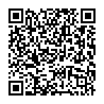 C&oacute;digo QR con el enlace al titular LeÃ³n soterra la luz del vÃ­deo de San Isidoro a un aÃ±o del fin del contrato