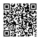 C&oacute;digo QR con el enlace al titular El verso de &lsquo;Claraboya&rsquo; se hace de carne y voz en El AlbÃ©itar
