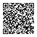 C&oacute;digo QR con el enlace al titular MorÃ¡is se convierte en la tercera mujer en acceder al club LeonÃ©s del AÃ±o