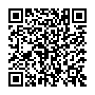 C&oacute;digo QR con el enlace al titular El CapitÃ¡n Entresijos acude a la    sala Valentino