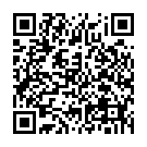 C&oacute;digo QR con el enlace al titular Laura Lebrel salta a los USA