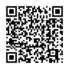 C&oacute;digo QR con el enlace al titular El Auditorio se empapa hoy del &lsquo;humor de los mÃºsicos&rsquo;