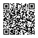 C&oacute;digo QR con el enlace al titular Querida Charo Acera: