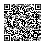 C&oacute;digo QR con el enlace al titular Los ganaderos contradicen a los industriales: el precio del ibÃ©rico 